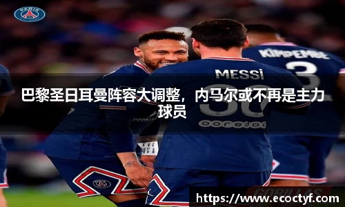 半岛bob·官方网站