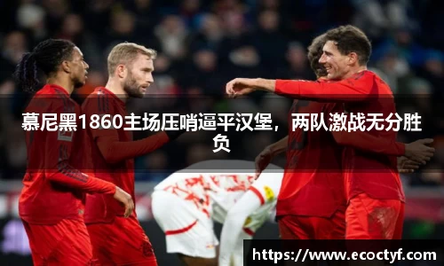 BoB半岛·体育中国官方网站