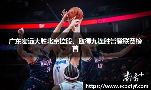 半岛·BOB官方网站