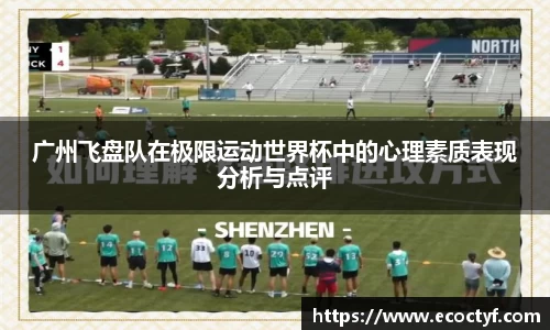 半岛·BOB官方网站