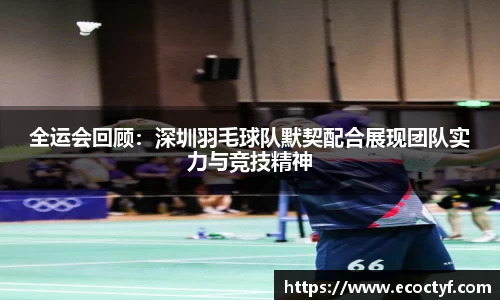 半岛·BOB官方网站