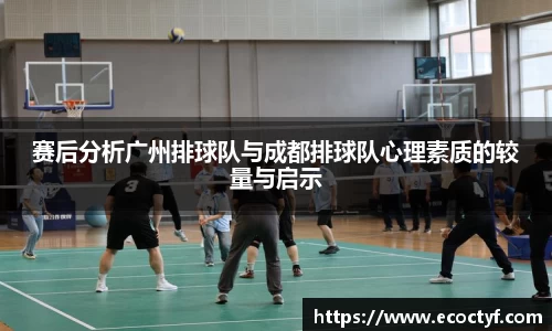 BoB半岛·体育中国官方网站