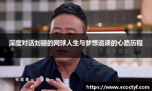 半岛bob·官方网站