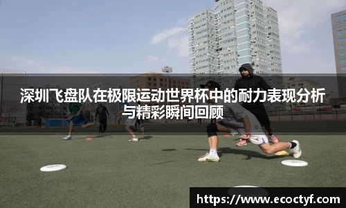 半岛·BOB官方网站