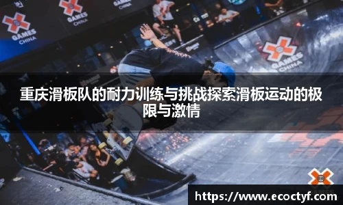 半岛·BOB官方网站
