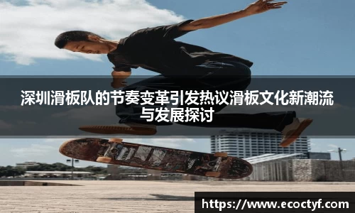 半岛·BOB官方网站