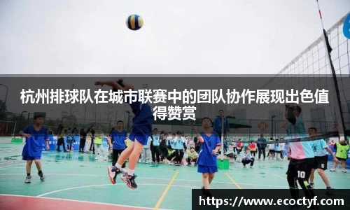 半岛bob·官方