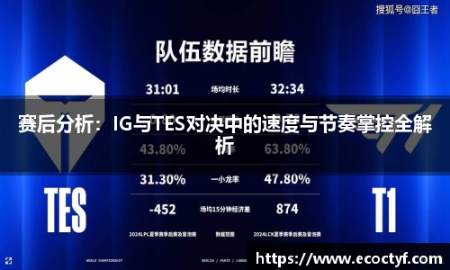 半岛bob·官方网站