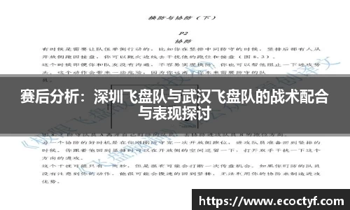 半岛bob·官方