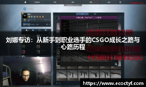 半岛·BOB官方网站