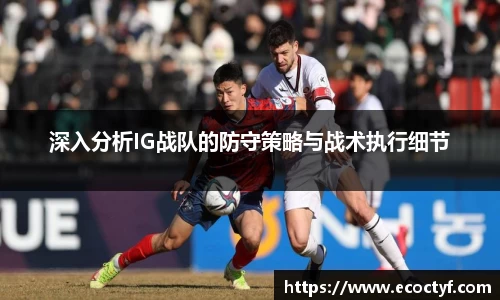 BoB半岛·体育中国官方网站