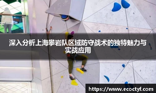 BoB半岛·体育中国官方网站