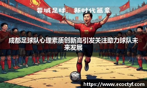 半岛·BOB官方网站