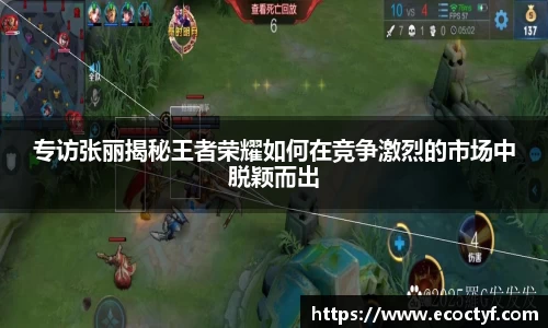 半岛·BOB官方网站
