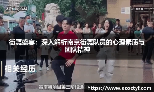 半岛·BOB官方网站