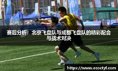 半岛·BOB官方网站