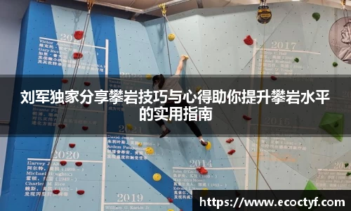 半岛bob·官方网站