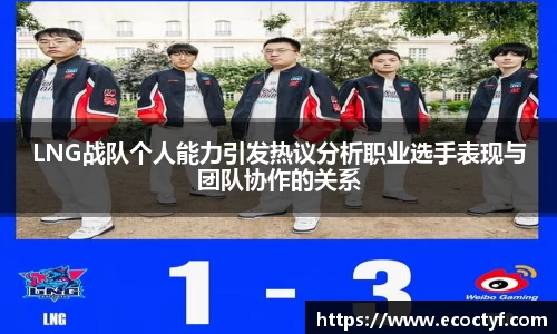 半岛bob·官方网站