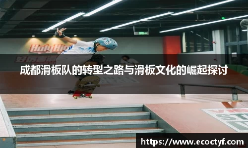 半岛·BOB官方网站
