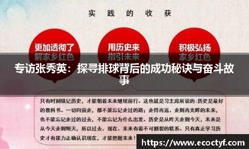 半岛bob·官方网站