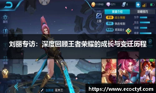 BoB半岛·体育中国官方网站