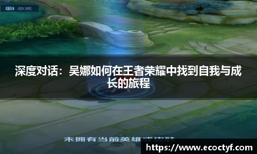 半岛·BOB官方网站