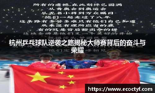 半岛·BOB官方网站