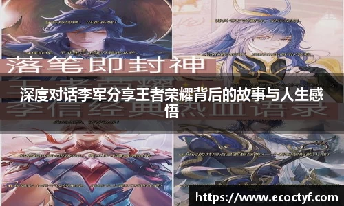 半岛bob·官方网站