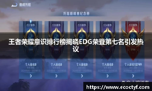 半岛bob·官方网站