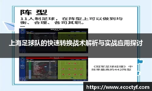半岛bob·官方