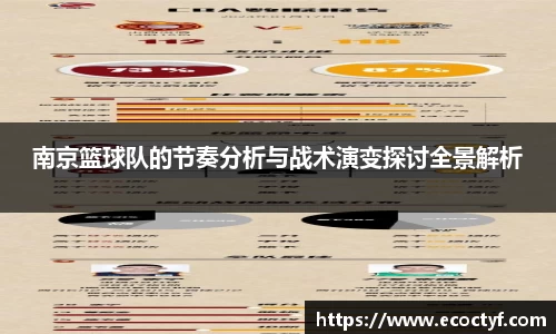 半岛·BOB官方网站