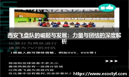 半岛bob·官方