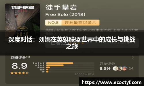半岛·BOB官方网站
