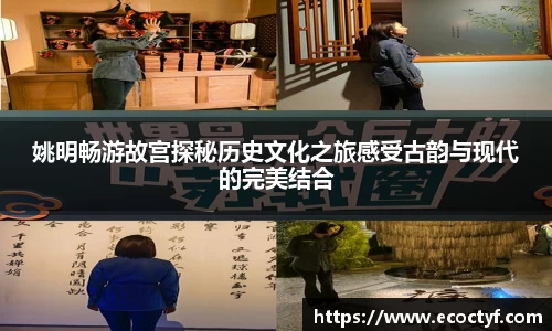 半岛·BOB官方网站
