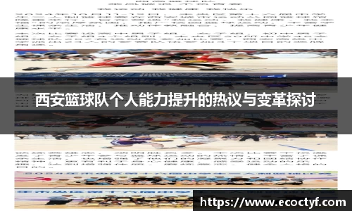 半岛bob·官方网站