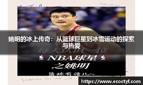 BoB半岛·体育中国官方网站