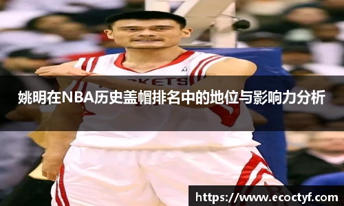 半岛bob·官方