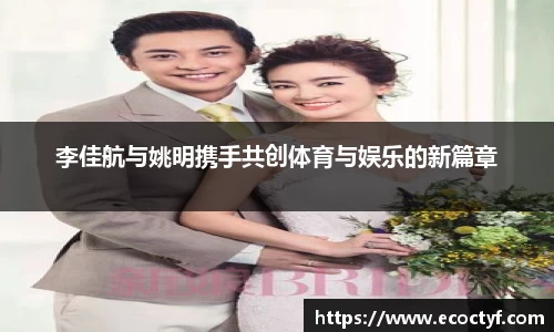 半岛bob·官方网站