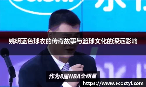 半岛bob·官方