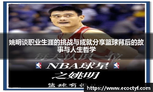 BoB半岛·体育中国官方网站