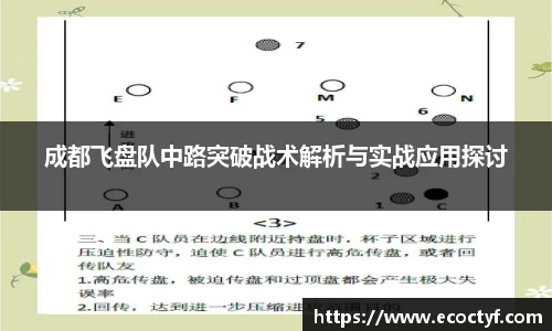 半岛·BOB官方网站