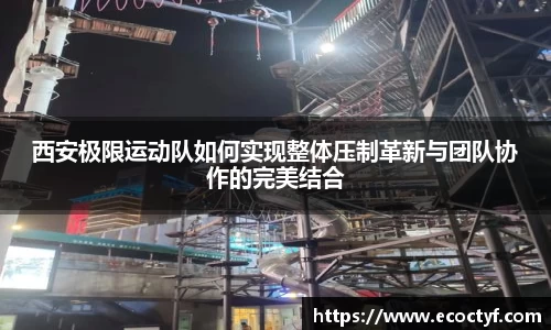 BoB半岛·体育中国官方网站