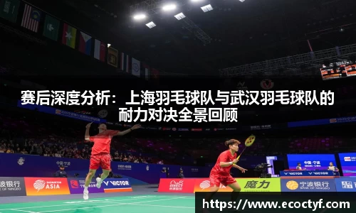 BoB半岛·体育中国官方网站
