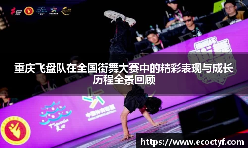 半岛·BOB官方网站