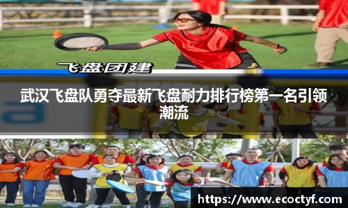 半岛bob·官方网站