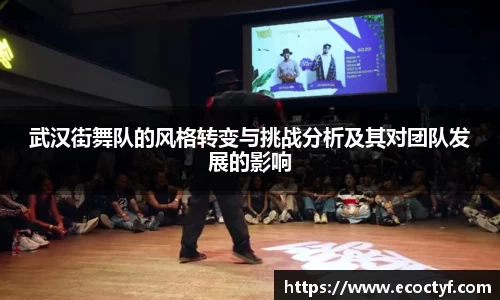 BoB半岛·体育中国官方网站