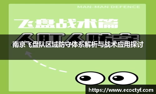 半岛·BOB官方网站