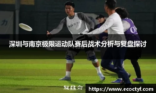 半岛·BOB官方网站