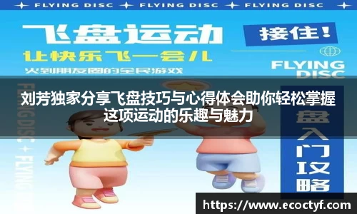 半岛bob·官方