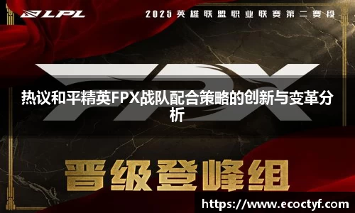 BoB半岛·体育中国官方网站